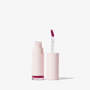 Glossier G Suit Soft Lip Cream - Flip